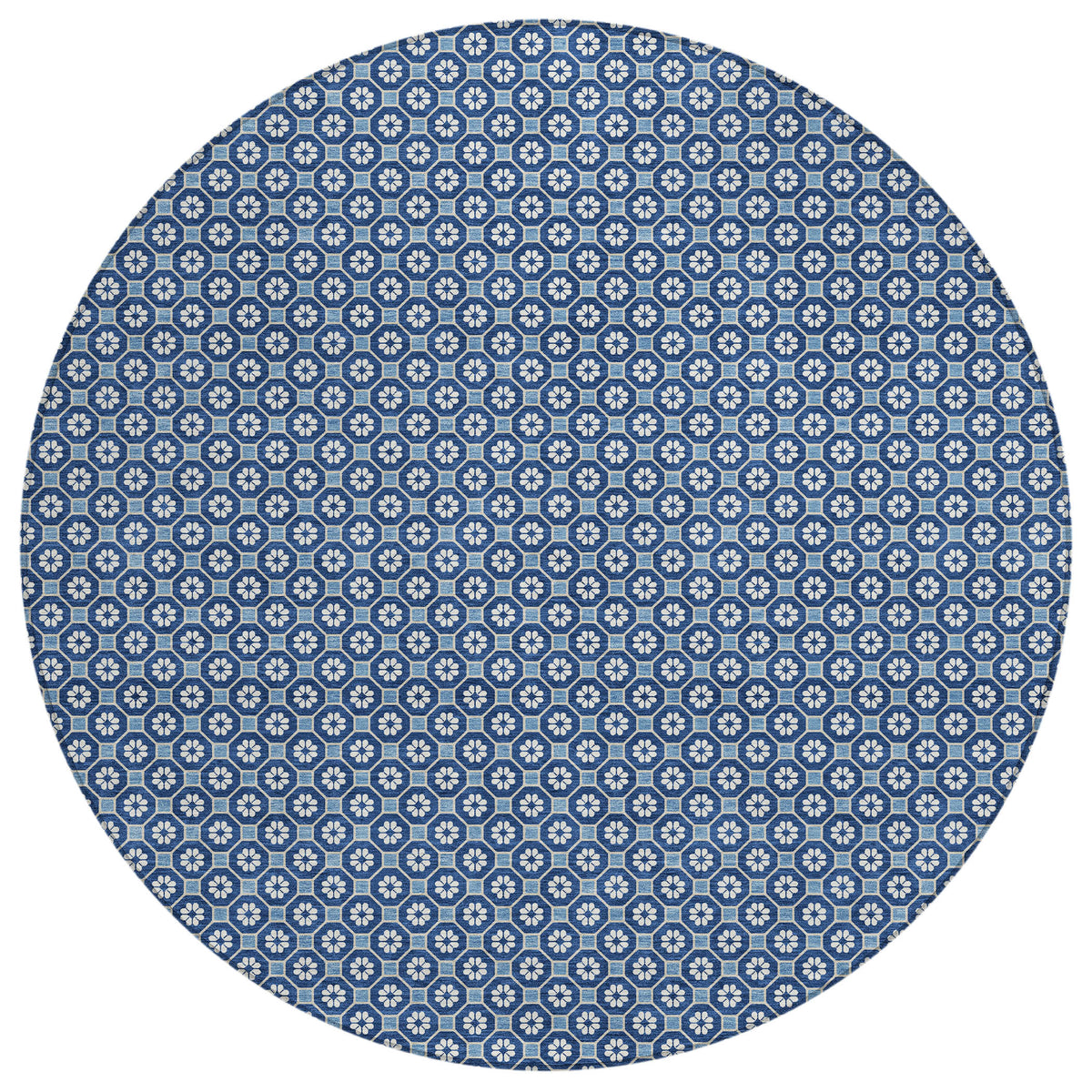 addison chantille acn1430 blue rug