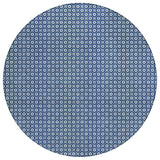 addison chantille acn1430 blue rug