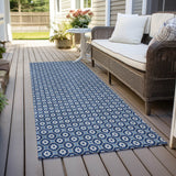 addison chantille acn1430 blue rug