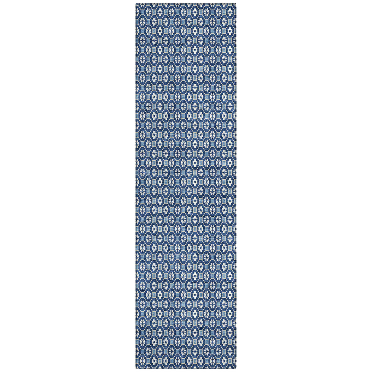 addison chantille acn1430 blue rug