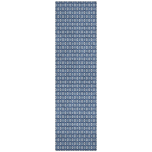 addison chantille acn1430 blue rug