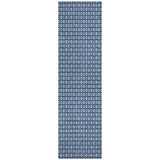 addison chantille acn1430 blue rug