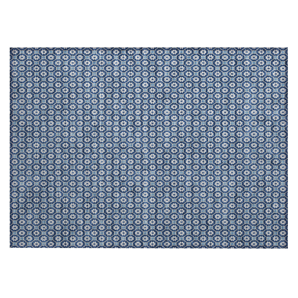 addison chantille acn1430 blue rug