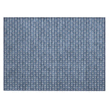 addison chantille acn1430 blue rug