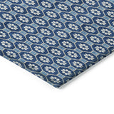 addison chantille acn1430 blue rug