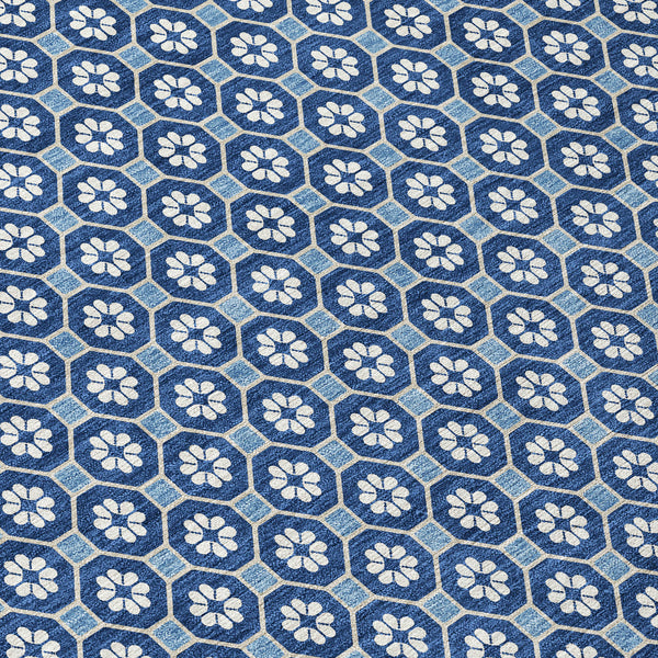 addison chantille acn1430 blue rug