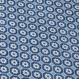addison chantille acn1430 blue rug
