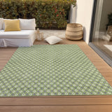 addison chantille acn1431 green rug