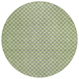 addison chantille acn1431 green rug