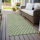 addison chantille acn1431 green rug