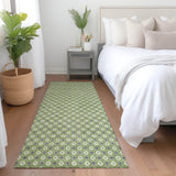 addison chantille acn1431 green rug
