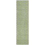 addison chantille acn1431 green rug
