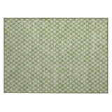 addison chantille acn1431 green rug
