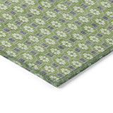 addison chantille acn1431 green rug