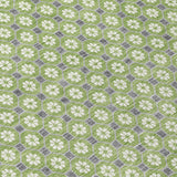 addison chantille acn1431 green rug