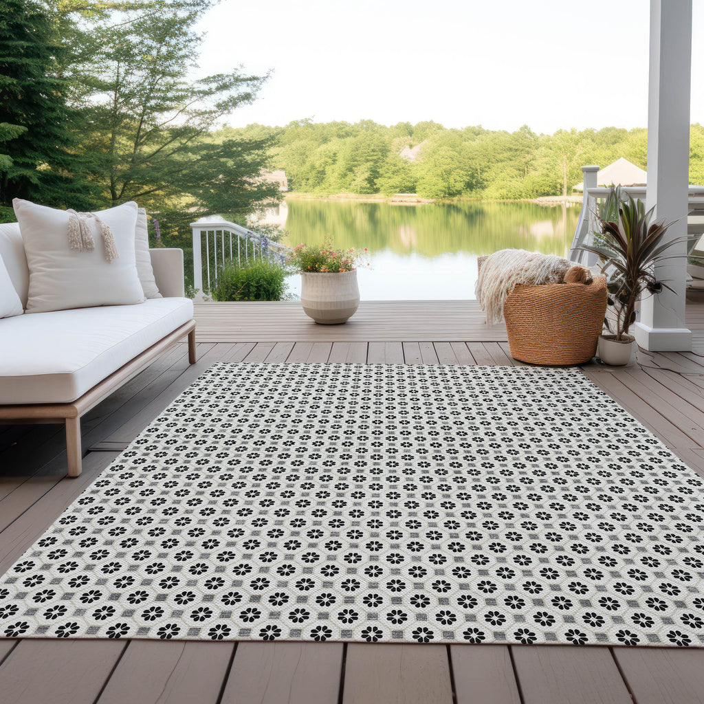 addison chantille acn1432 ivory rug