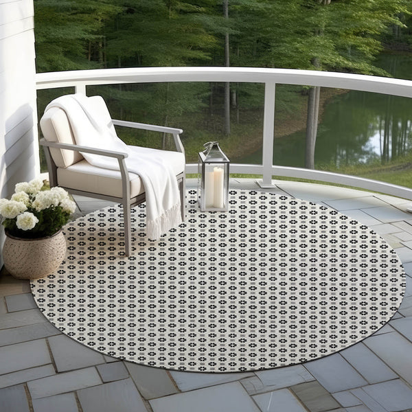 addison chantille acn1432 ivory rug
