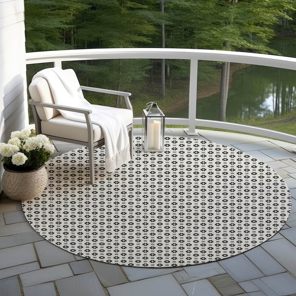 addison chantille acn1432 ivory rug