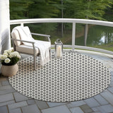 addison chantille acn1432 ivory rug