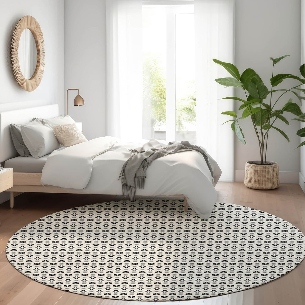 addison chantille acn1432 ivory rug