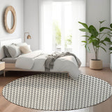 addison chantille acn1432 ivory rug
