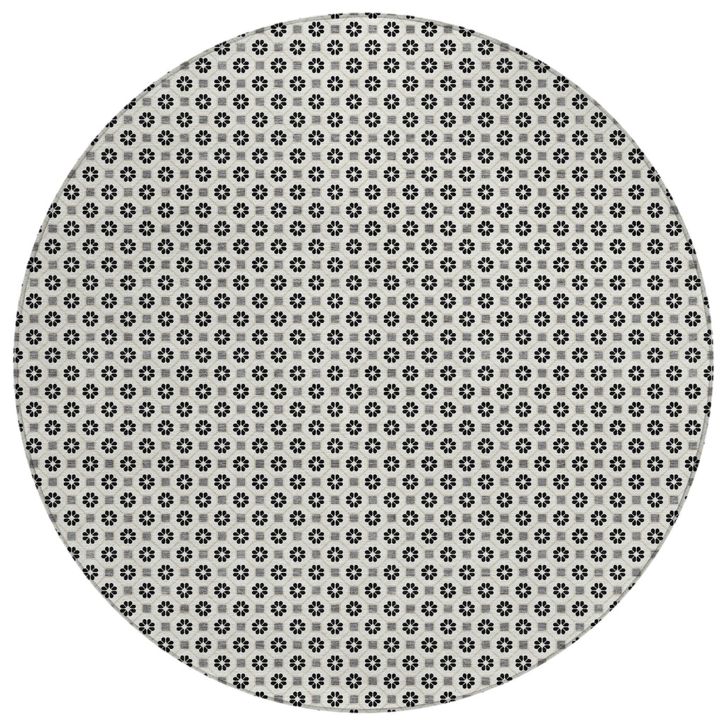 addison chantille acn1432 ivory rug
