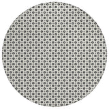 addison chantille acn1432 ivory rug