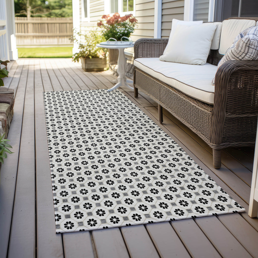 addison chantille acn1432 ivory rug
