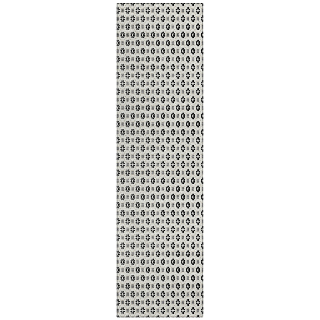 addison chantille acn1432 ivory rug