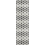 addison chantille acn1432 ivory rug