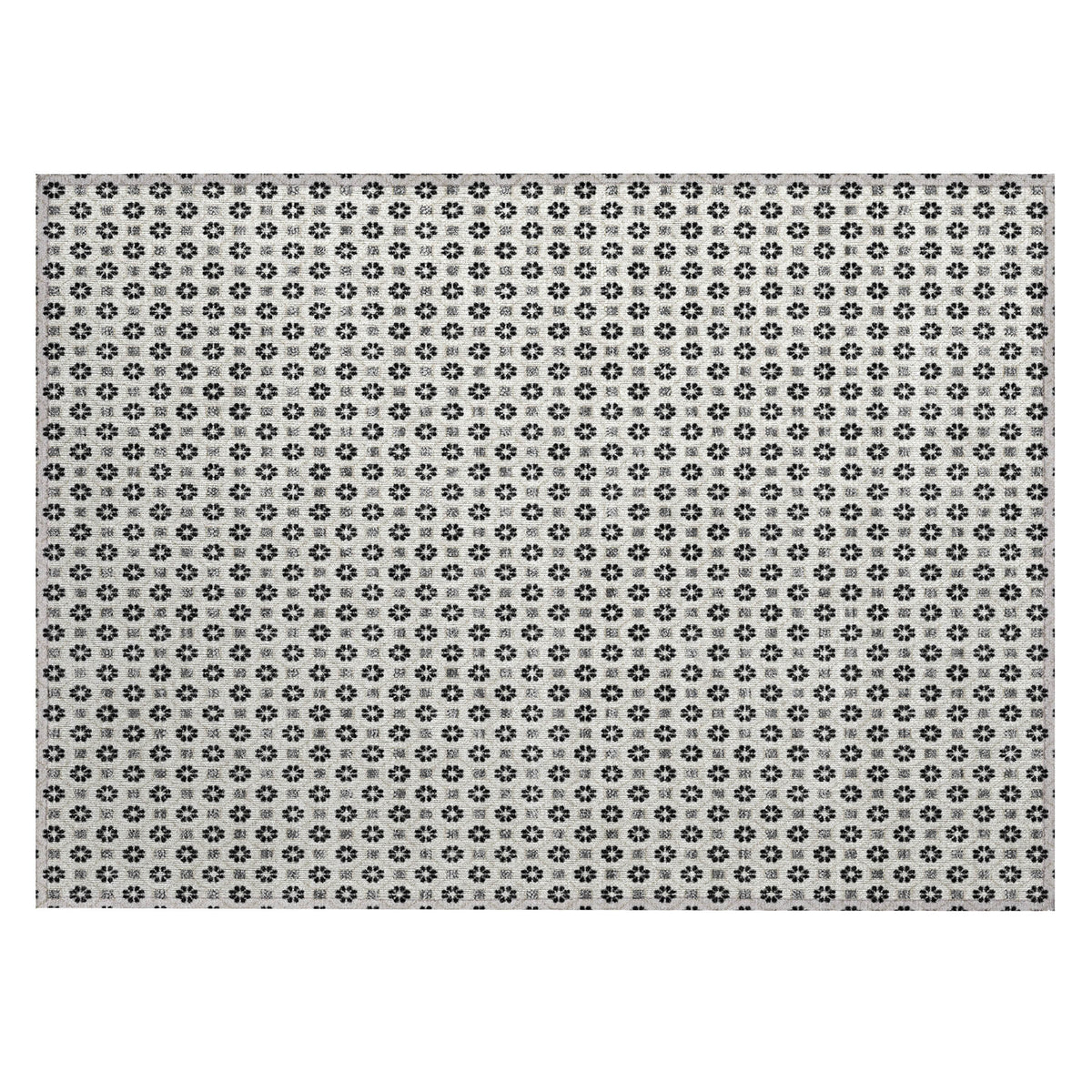 addison chantille acn1432 ivory rug