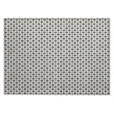 addison chantille acn1432 ivory rug