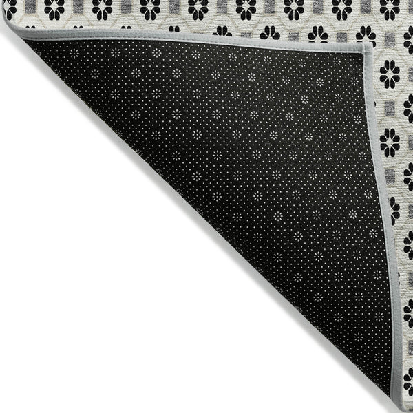 addison chantille acn1432 ivory rug