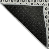 addison chantille acn1432 ivory rug