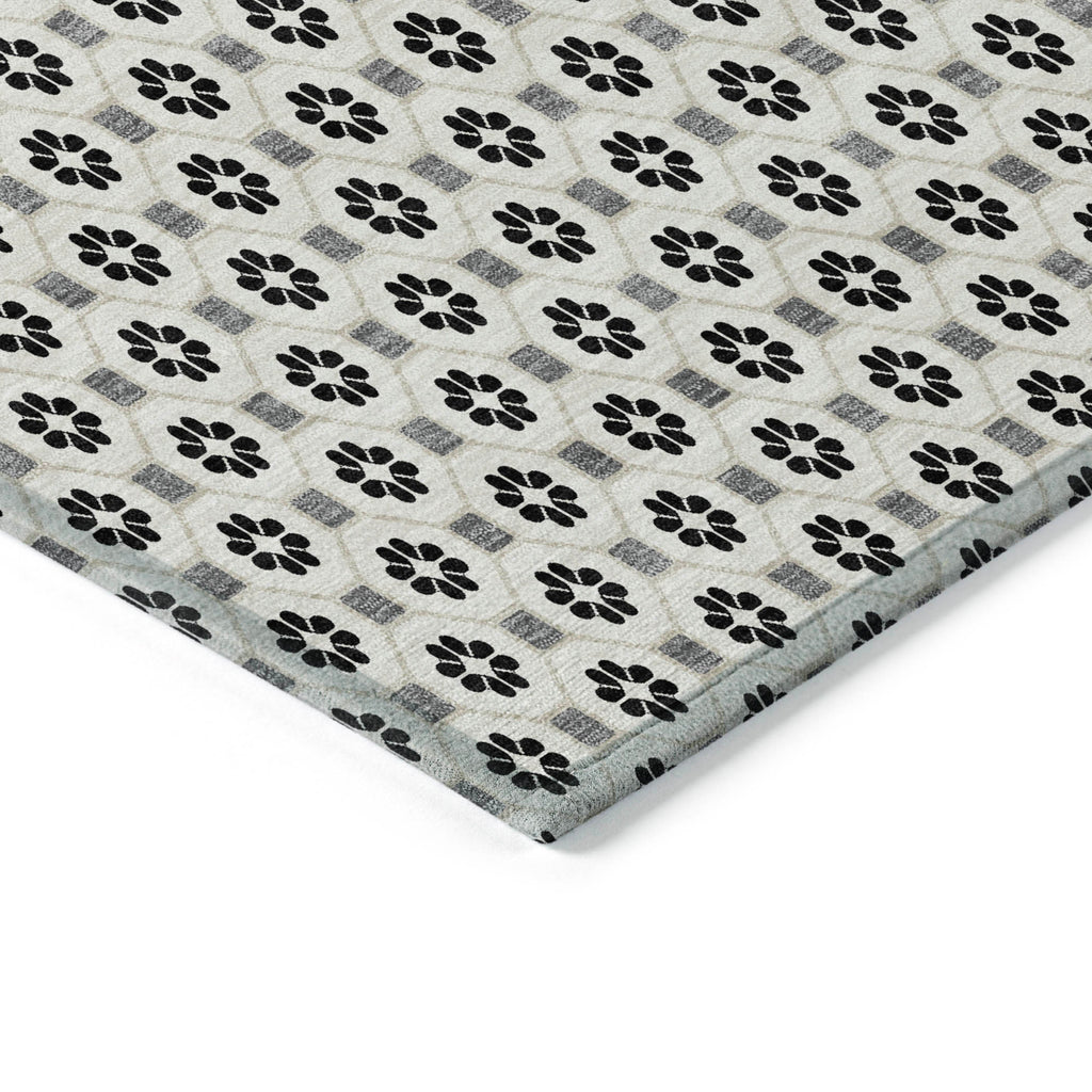 addison chantille acn1432 ivory rug