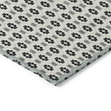 addison chantille acn1432 ivory rug