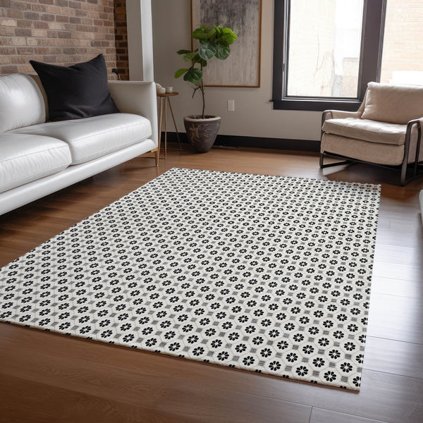 addison chantille acn1432 ivory rug