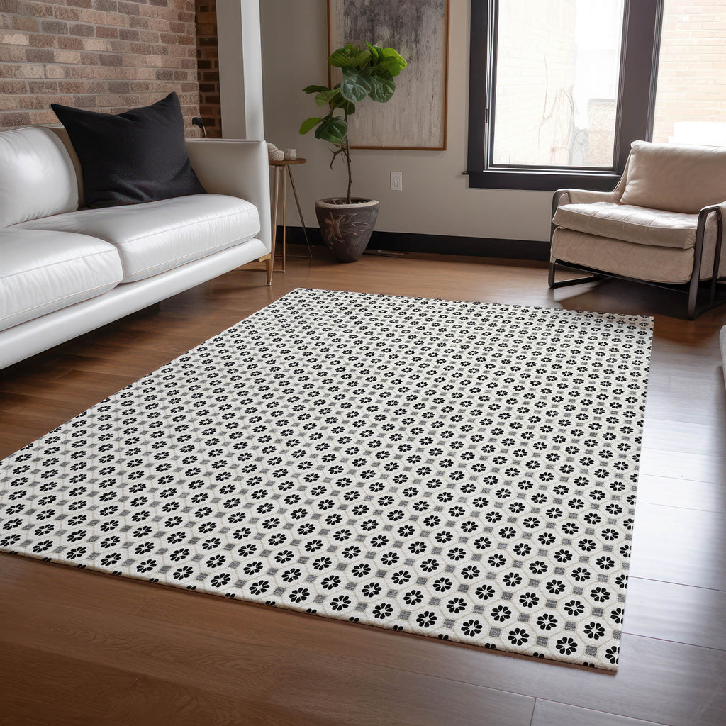addison chantille acn1432 ivory rug