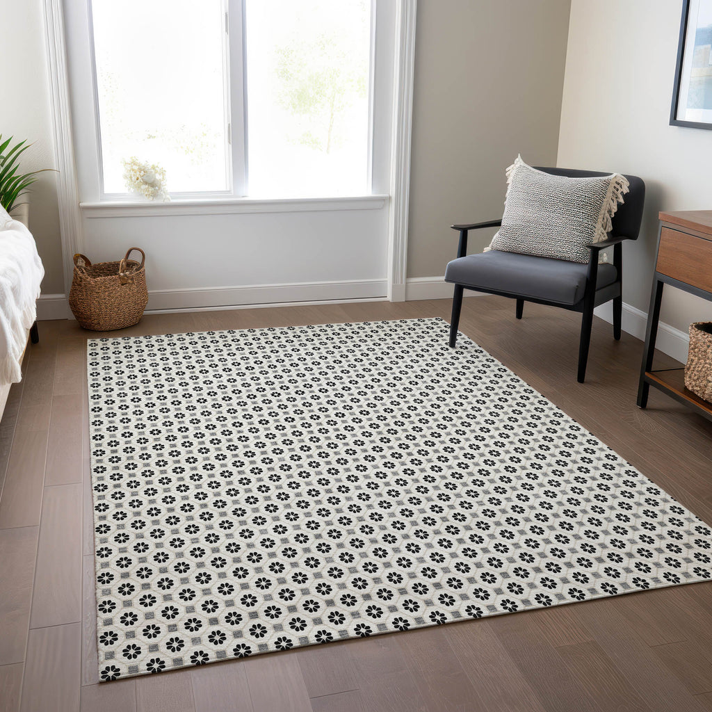 addison chantille acn1432 ivory rug