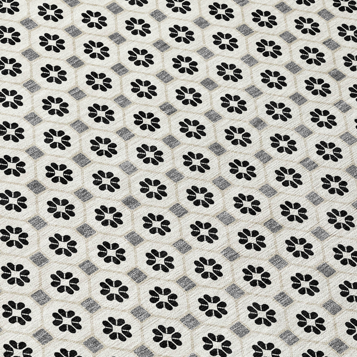 addison chantille acn1432 ivory rug