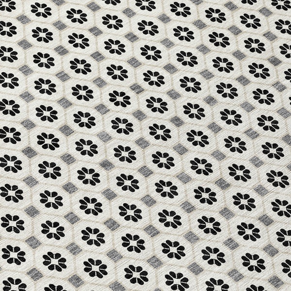 addison chantille acn1432 ivory rug
