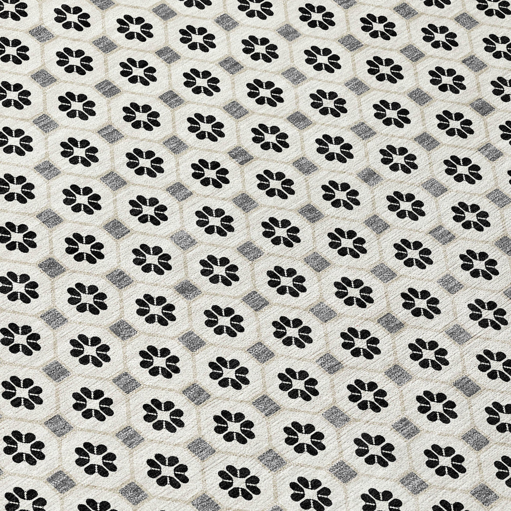 addison chantille acn1432 ivory rug