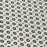 addison chantille acn1432 ivory rug