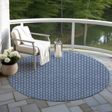 addison chantille acn1433 navy rug