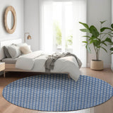 addison chantille acn1433 navy rug