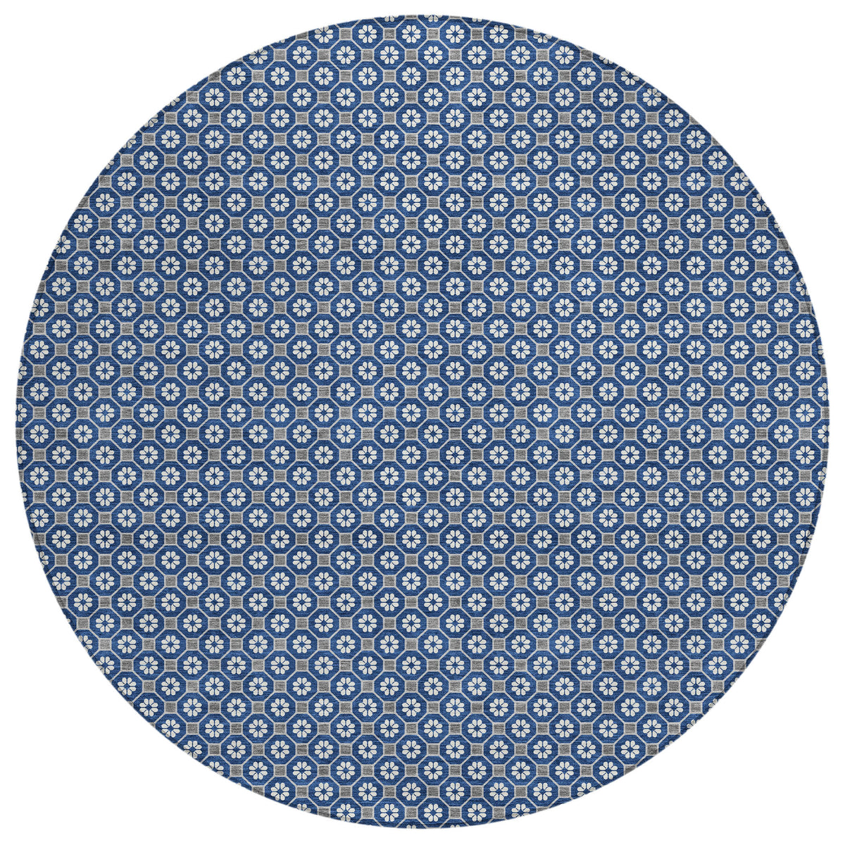 addison chantille acn1433 navy rug
