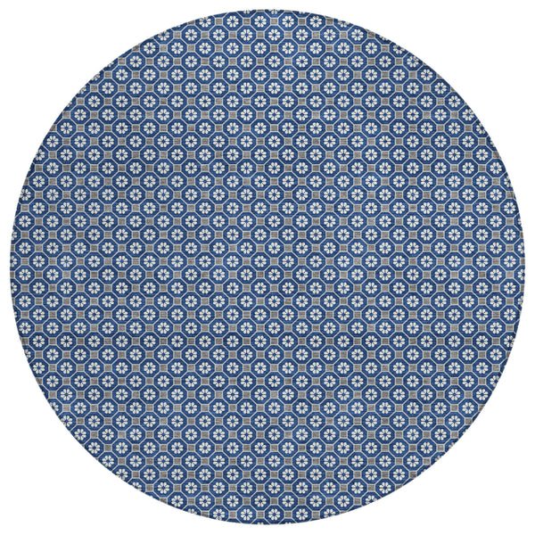 addison chantille acn1433 navy rug