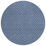addison chantille acn1433 navy rug
