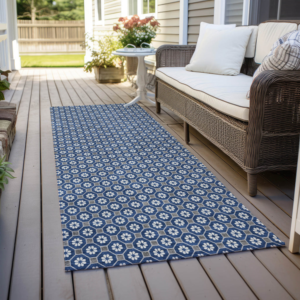 addison chantille acn1433 navy rug