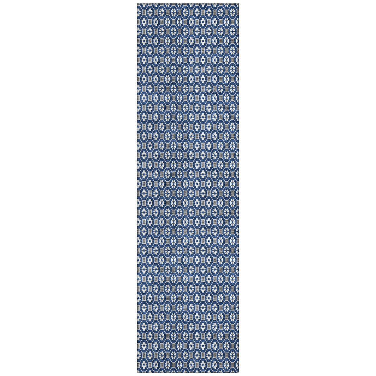 addison chantille acn1433 navy rug